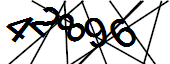 Siamo spiacenti, questo CAPTCHA non è disponibile per gli ipovedenti
