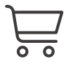 Il tuo carrello è vuoto