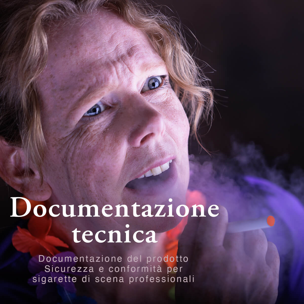 Certificates & Product Documentation