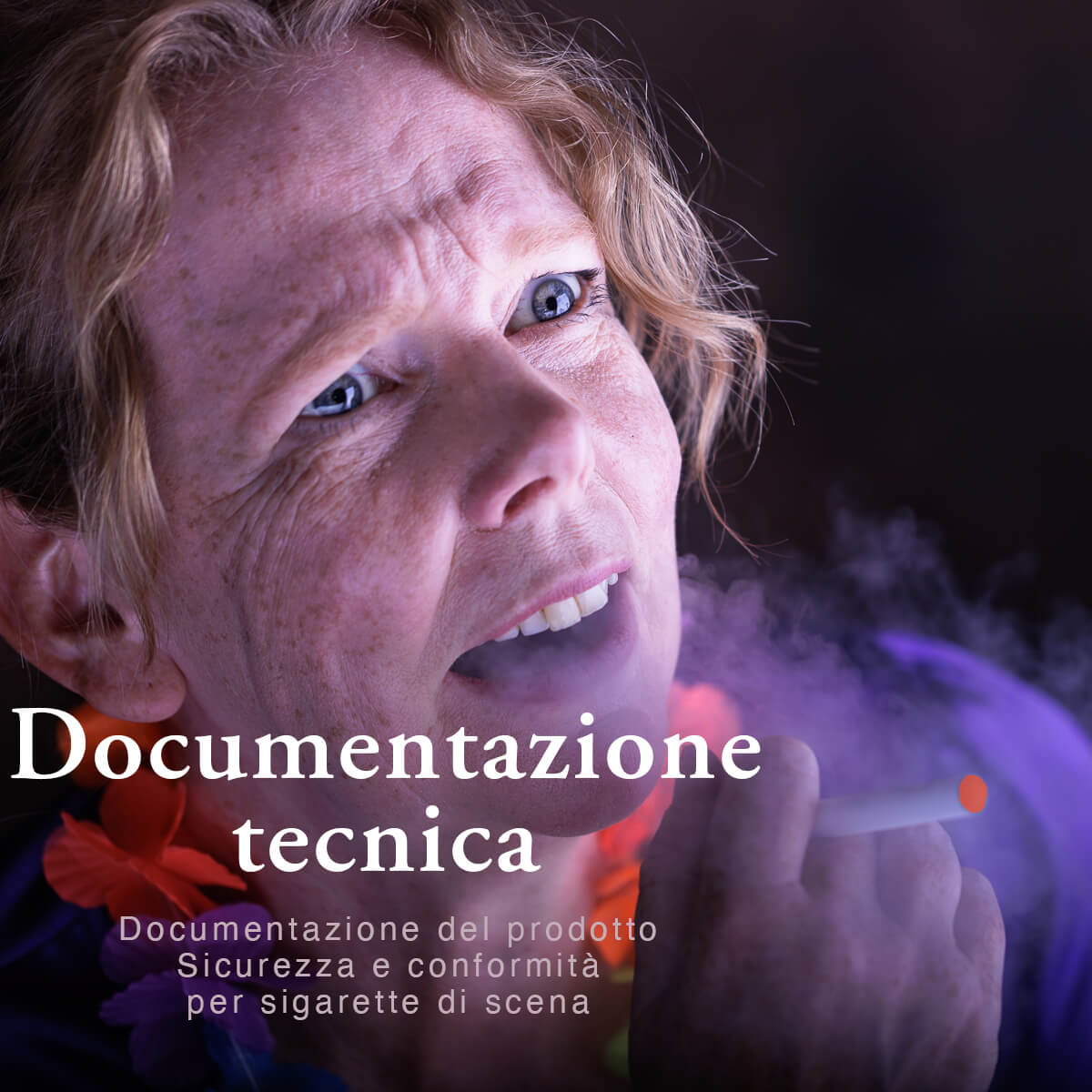 Certificates & Product Documentation