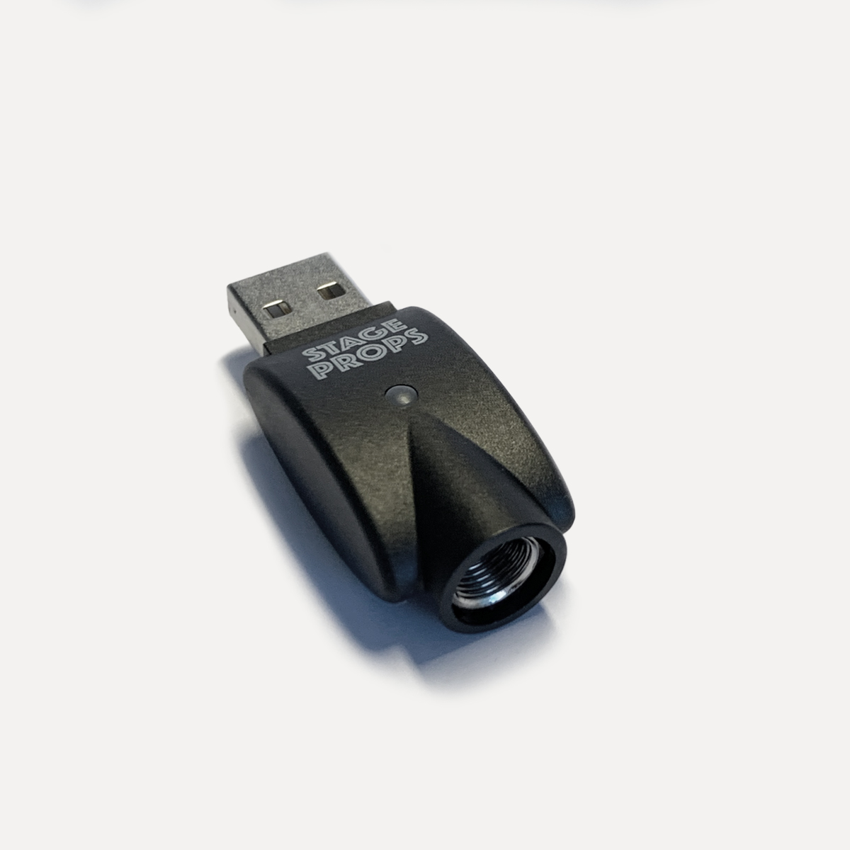 Caricatore USB per batterie Stage Props